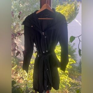 Marc New York jacket